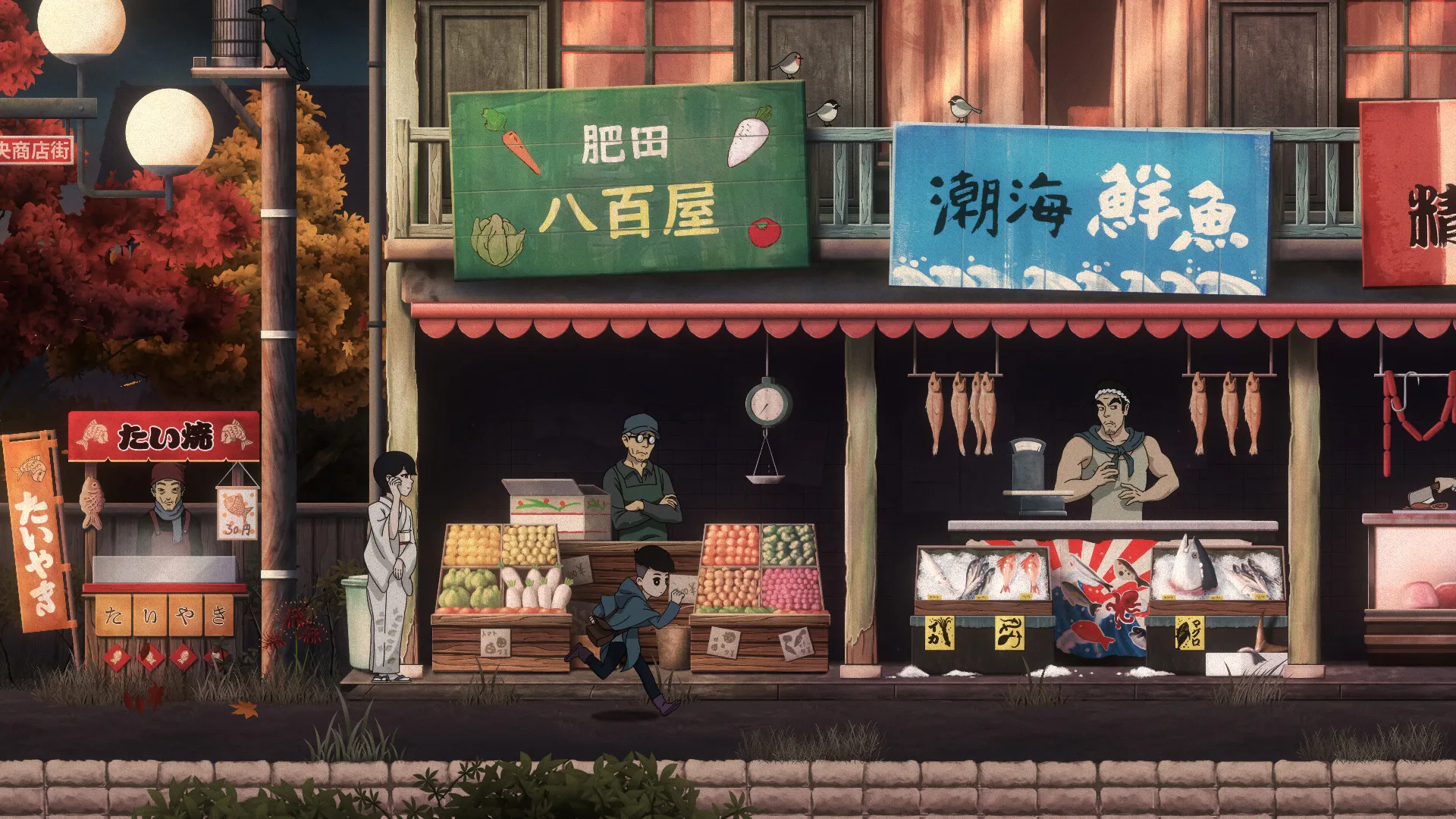 ���һ����������2025���°汾v1.0.0 ��Ѱ�