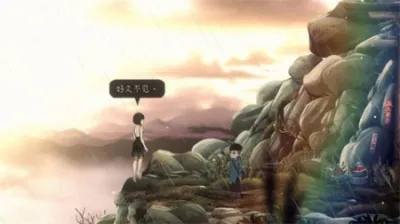 ���һ����������2025���°汾v1.0.0 ��Ѱ�