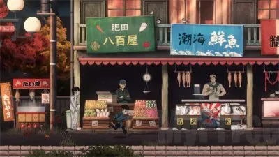 ���һ����������2025���°汾