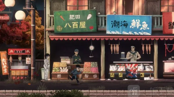 ���һ����������2025���°汾