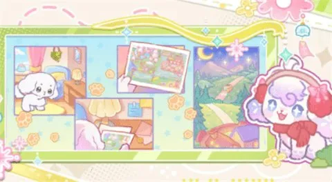 �ҵĹ���С��(����С��Ӫ��Ϸ)v1.0.2 ��׿��