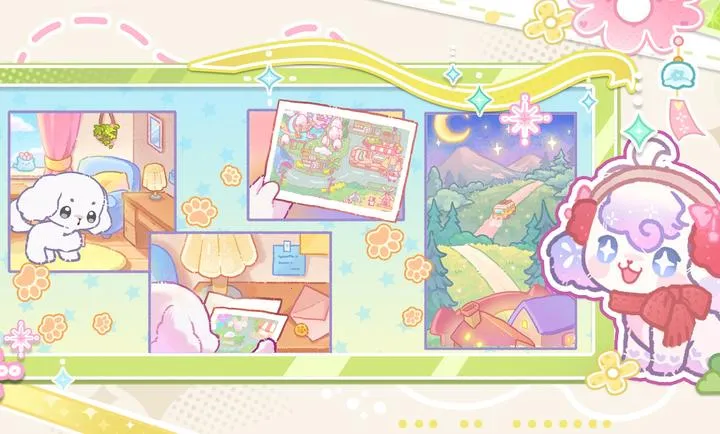 �ҵĹ���С��(����С��Ӫ��Ϸ)v1.0.2 ��׿��