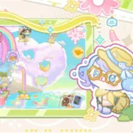 �ҵĹ���С��(����С��Ӫ��Ϸ)v1.0.2 ��׿��