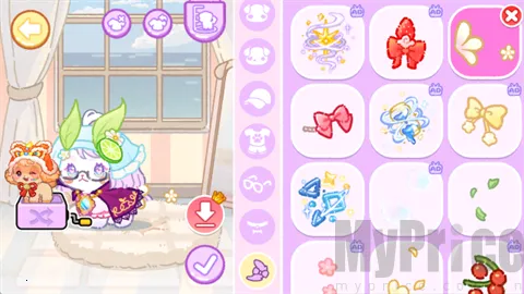 �ҵĹ���С��(����С��Ӫ��Ϸ)