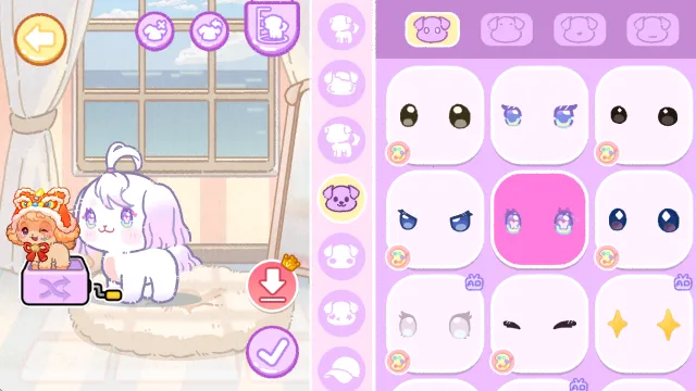 �ҵĹ���С��(����С��Ӫ��Ϸ)