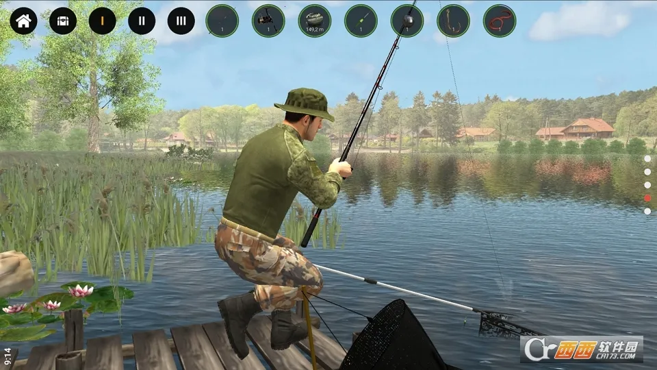 רҵ����22025�ٷ�����v0.1.17.06.24a ��׿��