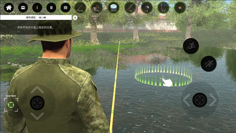 רҵ����22025�ٷ�����