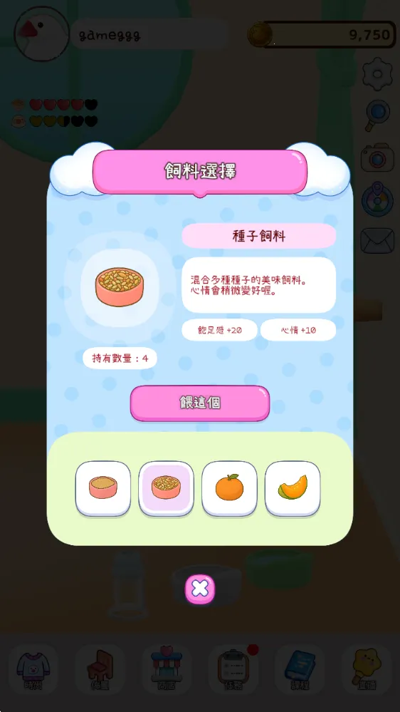 ��������(����������Ϸ)