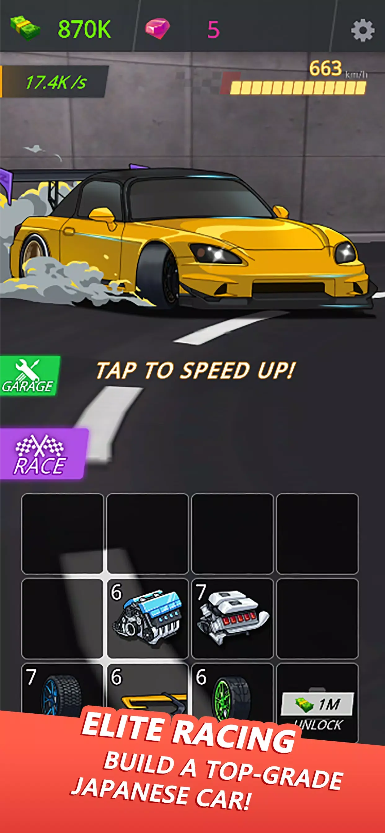 ����Ư��(����Ư����Ϸ)v1.0.2 ��׿��