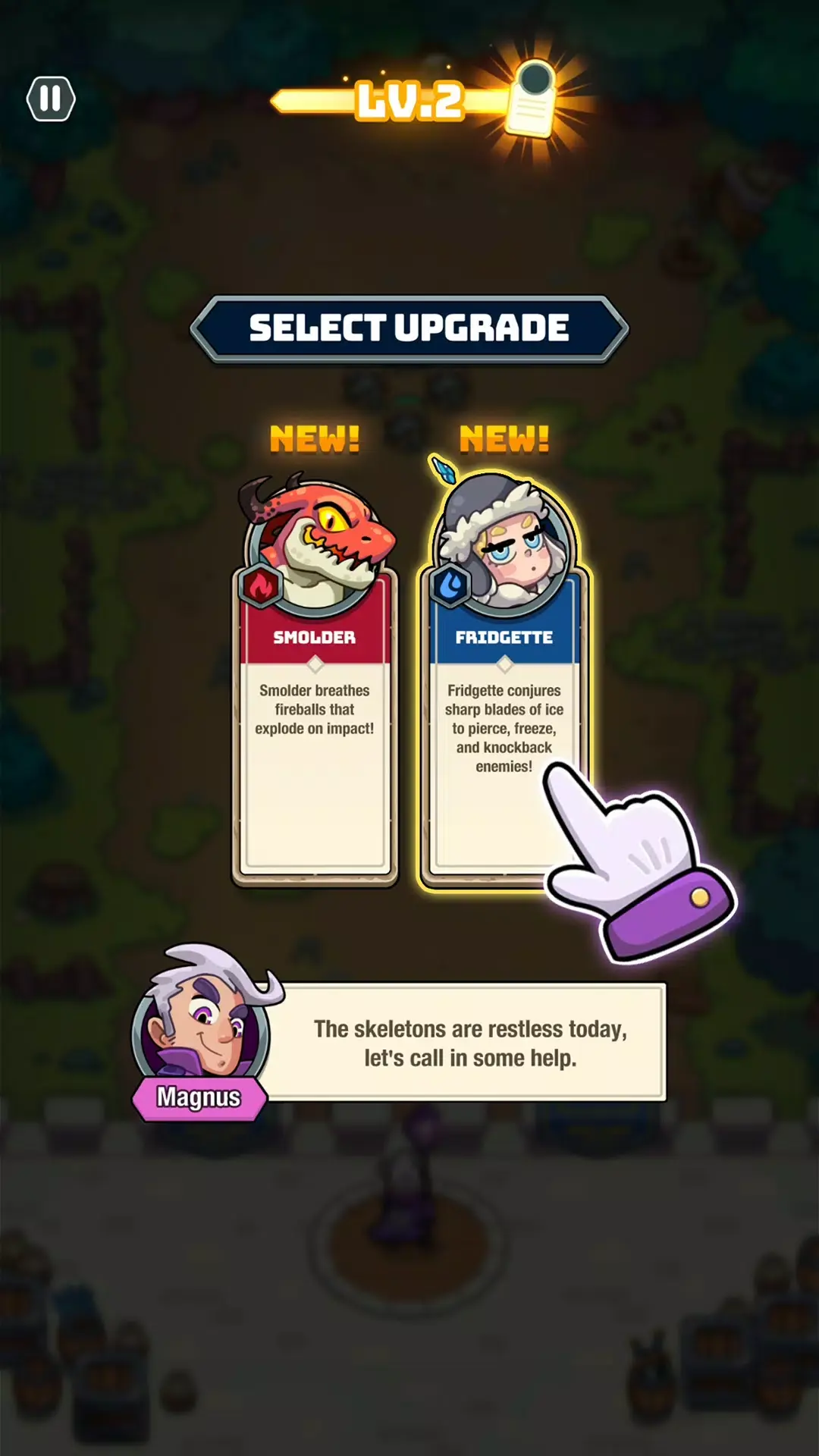 ��ǽ����ս(����������Ϸ)v0.5.4 ��׿��