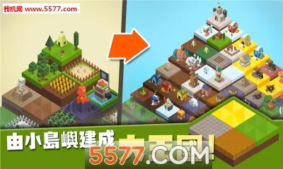 ��������2025���°汾v0.1.0.15 ��׿��