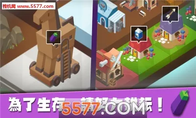 ��������2025���°汾v0.1.0.15 ��׿��