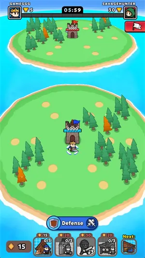 ��������2025���°汾