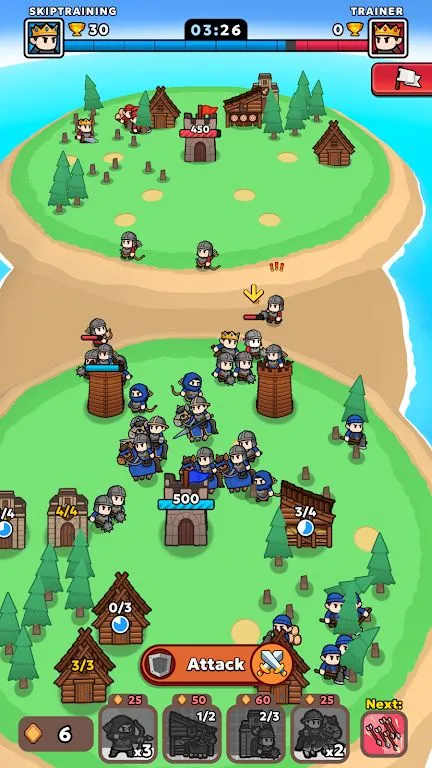 ��������2025���°汾v0.1.0.15 ��׿��