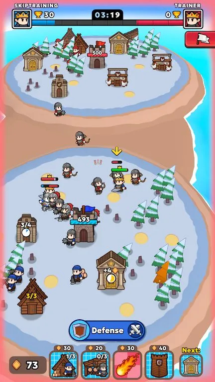 ��������2025���°汾v0.1.0.15 ��׿��