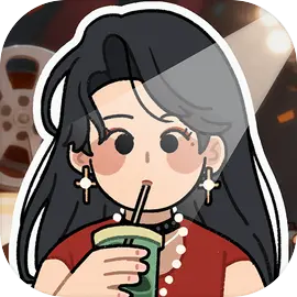 ��Ҫ�Ķ̾�(�̾�ģ�⾭Ӫ��Ϸ)v1.0.0 �ٷ�����