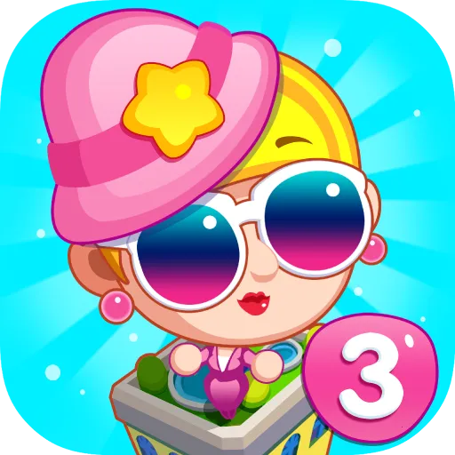 ���ָǴ�¥32025���ذ�װv2.0.3 �ٷ�����