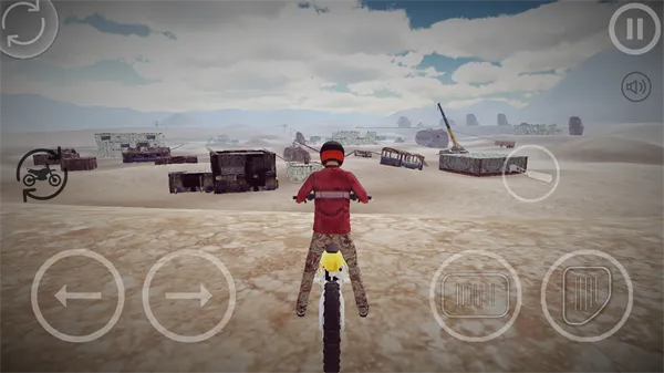 ԽҰĦ�г�(Ħ��������Ϸ)v6.1.0.3 ��Ѱ�