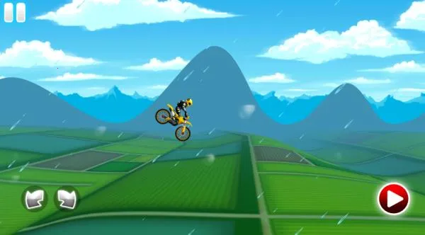 ԽҰĦ�г�(Ħ��������Ϸ)v6.1.0.3 ��Ѱ�