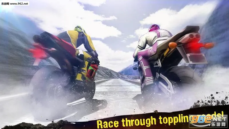 ԽҰĦ�г�(Ħ��������Ϸ)v6.1.0.3 ��Ѱ�