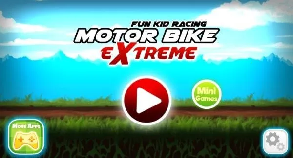 ԽҰĦ�г�(Ħ��������Ϸ)v6.1.0.3 ��Ѱ�