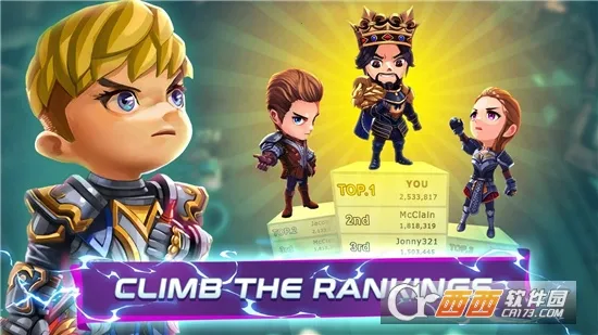 �񻰶Ծ�(�񻰼�ʱ��ս��Ϸ)v1.1.4 ��Ѱ�