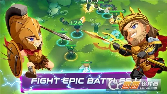 �񻰶Ծ�(�񻰼�ʱ��ս��Ϸ)v1.1.4 ��Ѱ�