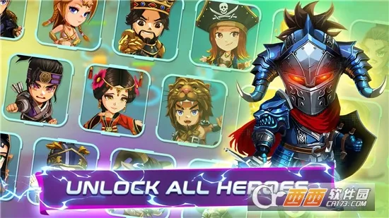 �񻰶Ծ�(�񻰼�ʱ��ս��Ϸ)v1.1.4 ��Ѱ�