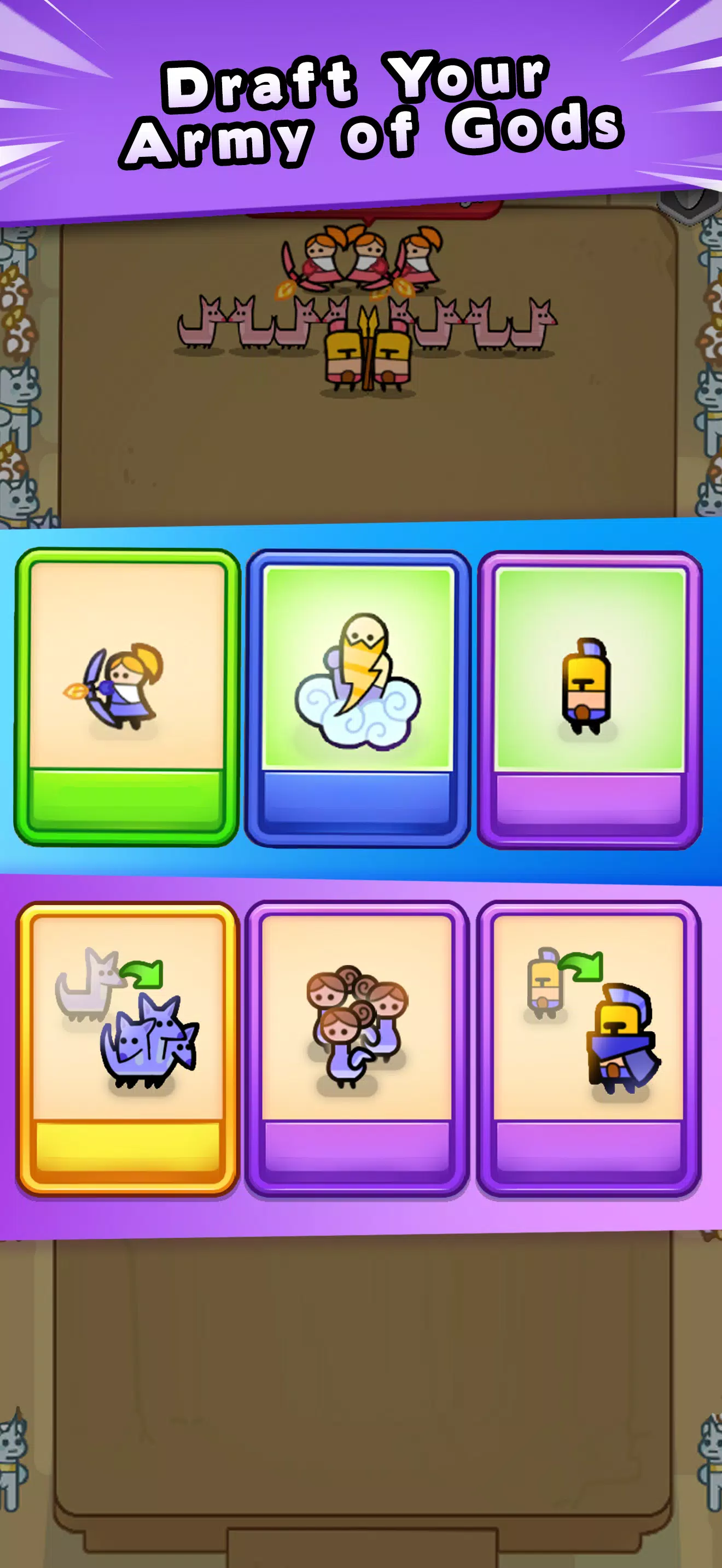 �񻰶Ծ�(�񻰼�ʱ��ս��Ϸ)v1.1.4 ��Ѱ�