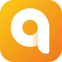 92����2025�ٷ����°汾v5.4.3 �ٷ�����