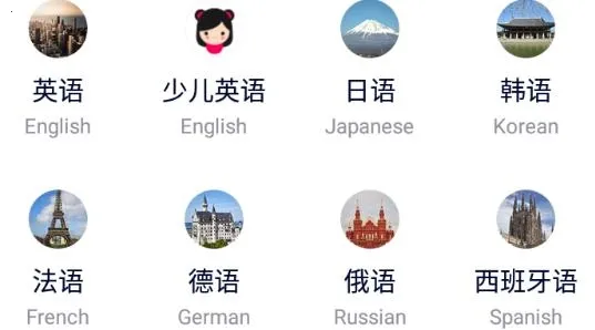 92����2025�ٷ����°汾