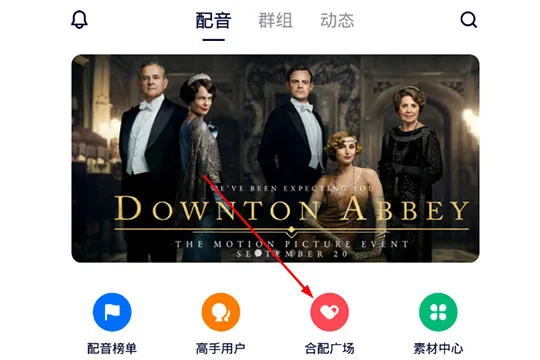 92����2025�ٷ����°汾