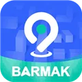 barmakά�ﵼ��2025�ٷ�����v1.5.1 �ٷ�����