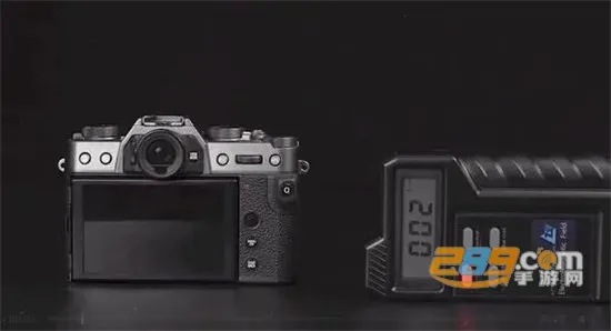 Camera Remote�����ֻ���