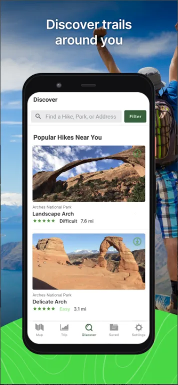 ���ǵ�ͼ(���ⶨλ����)v2023.10 �ٷ�����