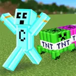 ��ɫ�������簲׿���ֻ���v1.0 ��׿��