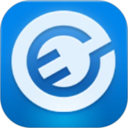 ������׮2025���ذ�װv4.2.4 �ٷ�����