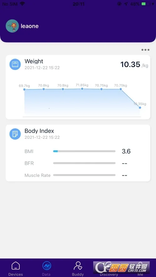 �ְ½���(��������app)v1.6.6 ��׿��