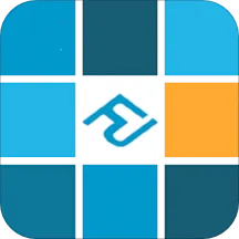 ���ѿ��Ա2025���ذ�װv4.7.6 ��׿��