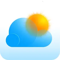 ��������Ԥ��ͨ(������ѯ����)v1.0.1 �ٷ�����