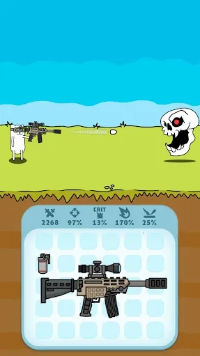 ǹ��Ӣ��2025�ٷ�����v1.0.5 �ֻ���