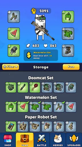 ǹ��Ӣ��2025�ٷ�����v1.0.5 �ֻ���