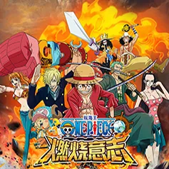 ����սʿ(��������Ϸ)v1.0.8136 �ٷ�����