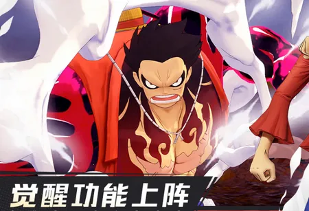 ����սʿ(��������Ϸ)