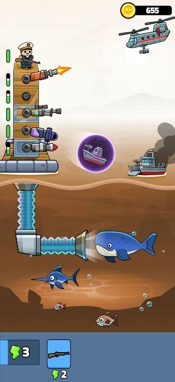 �����Ǻ���(����������Ϸ)v0.1 ��Ѱ�