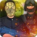 �����ǿ��ģ����(���˶Կ���Ϸ)v1.097h �ٷ�����