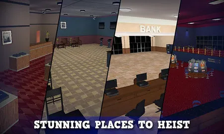 �����ǿ��ģ����(���˶Կ���Ϸ)v1.097h �ٷ�����