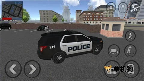 �����ǿ��ģ����(���˶Կ���Ϸ)v1.097h �ٷ�����