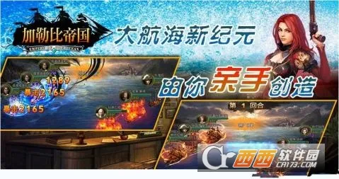 ���ձȵ۹������ֻ���v1.0.1 �ֻ���