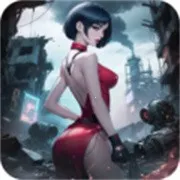 ���ձȵ۹������ֻ���v1.0.1 �ֻ���